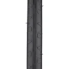 Continental Super Sport Plus City Tire (Black) (700c) (25mm) (Folding) (Plus Breaker)