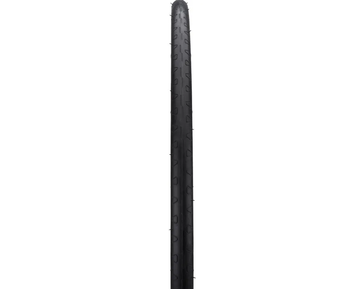 Continental SuperSport Plus City Tire (Black) (700c) (28mm) (Wire) (Plus Breaker)