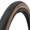 Continental Terra Competition Tubeless Gravel Tire (Black/Transparent) (700c) (35mm) (Grip/Trail)