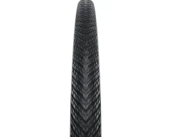 Continental Terra Competition Tubeless Gravel Tire (Black/Transparent) (700c) (35mm) (Grip/Trail)