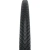 Continental Terra Competition Tubeless Gravel Tire (Black) (700c) (40mm) (Rapid/Race)