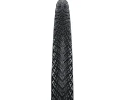 Continental Terra Competition Tubeless Gravel Tire (Black) (700c) (40mm) (Rapid/Race)