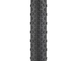 Continental Terra Speed Tubeless Gravel Tire (700c) (35mm) (Black)