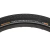 Continental Top Contact Winter II Premium Tire (Black/Reflex) (700c) (37mm) (Folding) (Vectran Breaker)