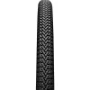 Continental Top Contact Winter II City Tire (Black/Reflex) (700c) (42mm) (Wire) (E50)