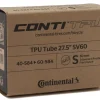 Continental TPU 27.5" Inner Tube (Presta) (1.6 - 2.4") (60mm)