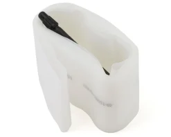 Continental TPU 700c Gravel Inner Tube (40 - 60mm) (60mm Valve)