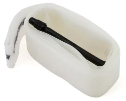 Continental TPU 700c Inner Tube (Presta) (25 - 35mm) (60mm)