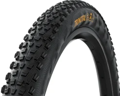 Continental Trinotal Tubeless Mountain Tire (29