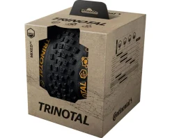 Continental Trinotal Tubeless Mountain Tire (29