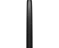 Continental Ultra Sport III Tire (Black) (700c) (23mm) (Wire) (PureGrip)