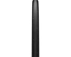 Continental Ultra Sport III Road Tire (Black) (700c) (25mm) (Folding) (PureGrip)