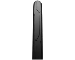 Continental Urban Taraxagum Hybrid Tire (Black/Reflex) (700c) (35mm) (Folding) (Taraxagum/Vectran Breaker)