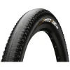 Continental Speed King Tire (Black) (26") (2.2") (Folding) (BlackChili/RaceSport)