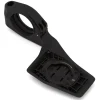 COROS DURA Handlebar Mount (Black)