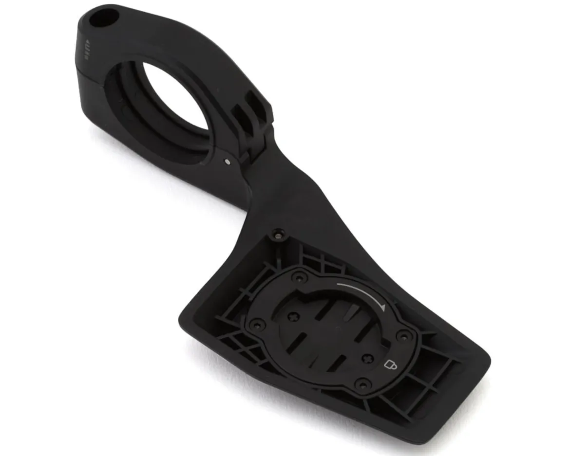COROS DURA Handlebar Mount (Black)
