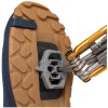 Crankbrothers Cleat Tool (Grey)