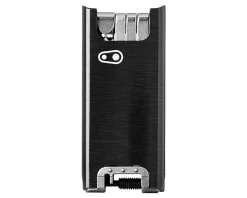 Crankbrothers F15 Multi-Tool (Black)
