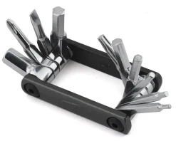 Crankbrothers F10+ Multi-Tool