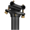 Crankbrothers Highline 11 Dropper Post (Black) (30.9mm) (60mm)