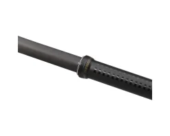 Crankbrothers Highline 11 Dropper Post (Black) (30.9mm) (60mm)