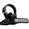 Crankbrothers Highline Drop Bar Gravel Remote (Black) (Gen 2) (24mm)