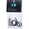 Crankbrothers Highline Dropper Seatpost Refresh Kit