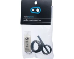 Crankbrothers Highline Dropper Seatpost Refresh Kit