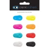 Crankbrothers Highline Remote Traction Tabs