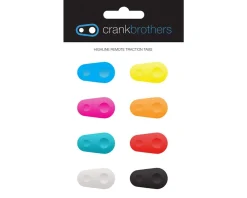 Crankbrothers Highline Remote Traction Tabs