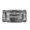Crankbrothers M17 Multi Tool (Nickel)