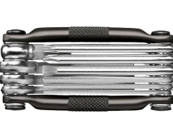 Crankbrothers M10 Multi Tool (Midnight)