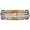 Crankbrothers M5 Multi Tool (Gold)