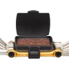 Crankbrothers Multi Tool 13 (Gold)