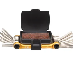 Crankbrothers Multi Tool 13 (Gold)