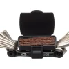 Crankbrothers Multi Tool 20 (Black Midnight Edition)