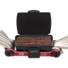 Crankbrothers Multi Tool 20 (Black & Red)