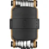 Crankbrothers Multi Tool 20 (Gold)