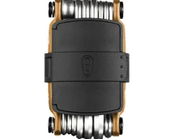 Crankbrothers Multi Tool 20 (Gold)