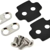 Crankbrothers Premium Cleat (Brass) (Standard Release) (6°)