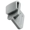 Crankbrothers Slider Tire Lever Kit (Black)