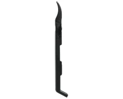 Crankbrothers Slider Tire Lever Kit (Black)