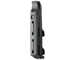 Crankbrothers Slider Tire Lever Kit (Black)