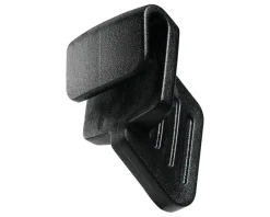Crankbrothers Slider Tire Lever Kit (Black)