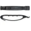 Crankbrothers Speedier Tire Lever