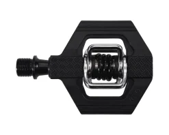 Crankbrothers Candy 1 Pedals (Black)