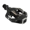 Crankbrothers Candy 7 Pedals (Black)