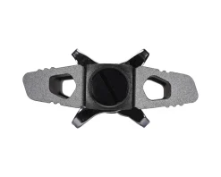 Crankbrothers Candy 2 Pedals (Grey)