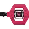 Crankbrothers Candy 1 Pedals (Pink)