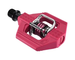 Crankbrothers Candy 1 Pedals (Pink)